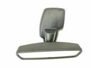Innenspiegel FORD GALAXY III (CK) 2.0 TDCi 9M2117D568AB
