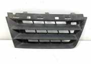 Vorderer oberer Gitter RENAULT SCÉNIC II (JM0/1_) 1.9 dCi (JM0G, JM12, JM1G, JM2C) 8200140330