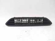 Mittelkonsolenschacht VW ID.3 (E11) Pro S 10A8197284PK