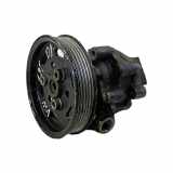 Servolenkungspumpe VW GOLF VI (5K1) 1.6 TDI 1J0422154A