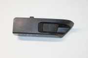 Kraftstofftankdeckel TOYOTA AURIS (_E15_) 1.8 Hybrid (ZWE150_)