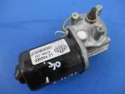 Wischermotor vorne Opel Corsa B Kombi (S93)