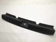 Kofferaum Schlossverkleidung BMW X1 (E84) xDrive 18 d 2990736