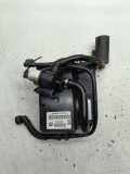Rußfilter BMW X6 (E71, E72) xDrive 35 i 16440318737705