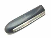 Flügel vervollständigung MERCEDES-BENZ S (W220) S 400 CDI (220.028, 220.128) A2206900262