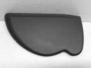 Armaturenbrett Seitenverkleidung VW PASSAT B5 (3B3) 1.8 T 20V 1841900 3B0858035