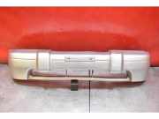 Stoßstange vorne Kia Sportage 1 (K00) KIA