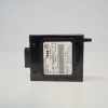 Alarmblock VW EOS (1F7, 1F8) 2.0 TDI 16V 1Q0951177A Bild Alarmblock VW EOS (1F7, 1F8) 2.0 TDI 16V 1Q0951177A