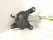 Wischermotor hinten Opel Insignia A (G09) W000008916