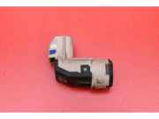 Steuergerät Einparkhilfe Mazda MX-5 IV (ND) DA6T67UC1