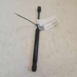 Heckklappe Gasdruckfeder links VOLVO V70 III (BW) 2.4 D 30649516