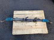 Lenksäule Alfa Romeo 147 (937)