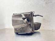 Luftfilterkasten OPEL ASTRA H (L48) 1.8 13272777