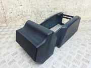 Armlehne MERCEDES-BENZ S Coupe (C140) SEC/CL 500 (140.070) 1408403174
