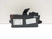 CAS EWS BMW X5 (E70) xDrive 30 d 926236001