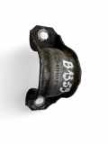Halter für Stabilisatorlagerung BMW X5 (E70) 6771927