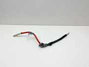 SONSTIGE KABELBÄUME MERCEDES-BENZ SL (R231) 63 AMG (231.474) A2315408813