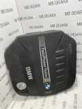 Motorabdeckung BMW 3 Coupe (E92) M 143897