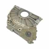 Dichtung für Steuerkettenspanner BMW 5er (E60) 7797488