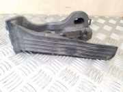 Gaspedal VW GOLF V Variant (1K5) 2.0 TDI 16V 1K1721503P