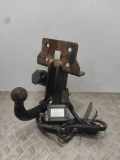 Towbar Hitch Ball TOYOTA LAND CRUISER (_J15_) 3.0 D-4D (KDJ150_)
