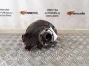 Achsschenkel (ABS) links vorne Seat Ibiza IV ST (6J)