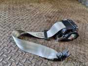 Sicherheitsgurt hinten links VOLVO XC60 II (246) 2.0 B4 Mild-Hybrid AWD 634852200