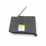 Stromsteuergerät AUDI Q7 (4M) 50 TDI Mild Hybrid Quattro 4M0941828H