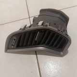 Ziergitter Hyundai Santa Fe III (DM) 974102W000