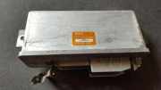 ABS Steuergerät AUDI 80 Avant (8C, B4) 1.9 TDI 443907379C