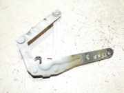 Motorhaubenscharnier links VW Transporter T5 Kasten () 7H0823301D