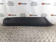 Schutzleiste Kotflügel Mercedes-Benz Sprinter 3,5t Kasten (906) A9066901962