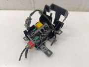 Sicherungskasten OPEL Crossland X (P17) (P17) 1.6 9806192580