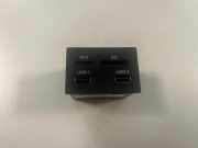 USB PORSCHE MACAN (95B) 3.0 S 95B.035.736