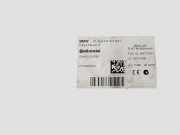 CAS EWS BMW 5 (F10) 520 d 5WK50323FBR