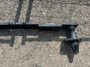 Stoßstangenbalken vorne PEUGEOT 3008 1.6 HDi 9682791080