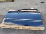 Vordere linke Tür JAGUAR XJ (X308) 4.0 X308