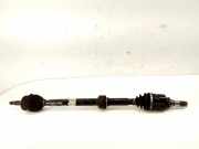 Antriebswelle vorne rechts TOYOTA AURIS (_E18_) 1.6 (ZRE181_, ZRE185_)