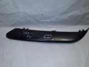 Stoßstangenzierleiste vorne links CHRYSLER 300 C Touring (LX) 3.0 CRD 04806125AA