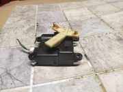 Regelventile für Innenraumheizung NISSAN ALMERA TINO (V10) 2.2 dCi 031225 3T05030820