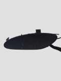 Türlautsprecher vorne links PEUGEOT 307 CC (3B) 1.6 16V 9634507177