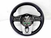 Lenkrad KIA XCEED (CD) 1.0 T-GDI 56100-J7640