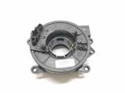 Schleifring Airbag BMW 3er (E46) 613183764449