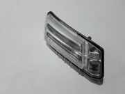 Nebelscheinwerfer links vorne Volvo XC60 I (156) 31290873