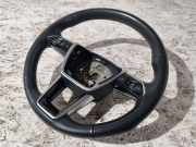 Lenkrad AUDI A6 (4A2, C8) A6 45 TFSI quattro 4KE419508B
