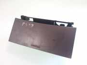 Aschenbecher PEUGEOT 407 (6D_) 2.0 HDi 135 9644562177