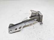 Motorhaubenscharnier links Kia Sorento I (JC)