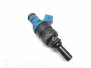 Einspritzdüse AUDI A4 (8D2, B5) 1.8 T 058133551F