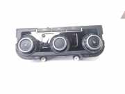 Andere Steuergeräte VW GOLF PLUS (5M1, 521) 1.4 TSI 3C8907336AC