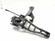 Türinnengriffrahmen hinten links FORD GALAXY III (CK) 2.0 TDCi 6M21U266B23A